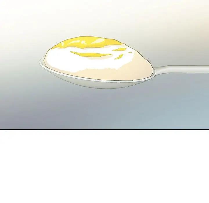34.jpg