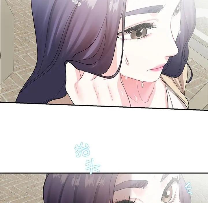 118.jpg