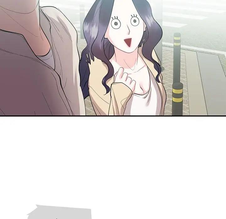 130.jpg