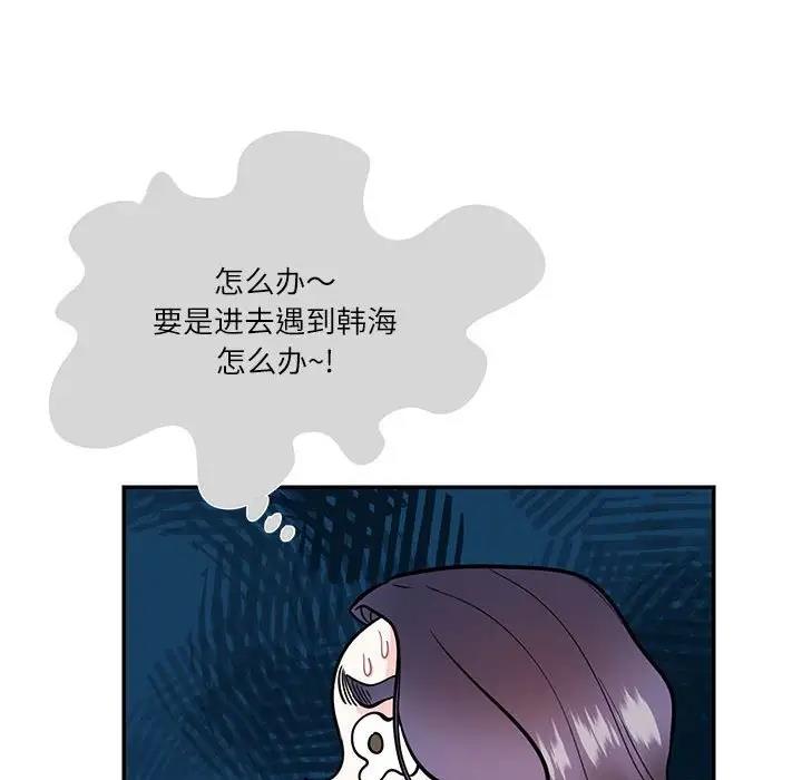 138.jpg