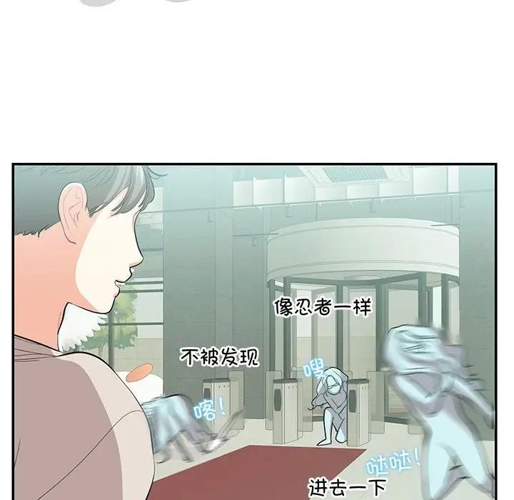 142.jpg