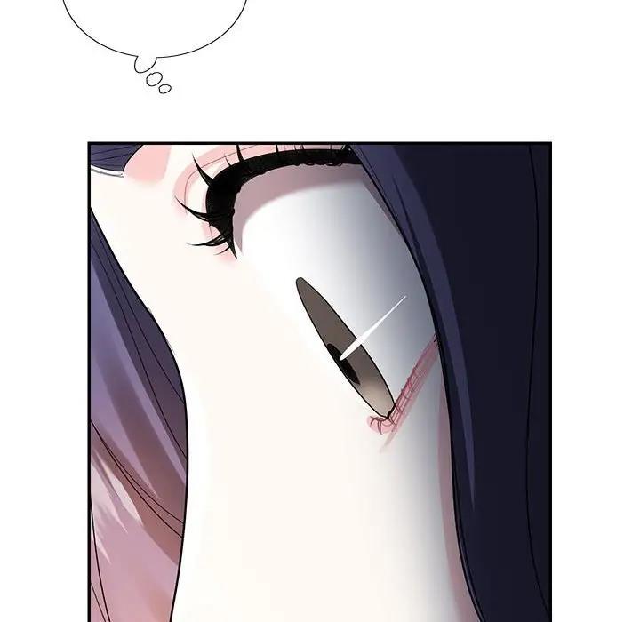 102.jpg