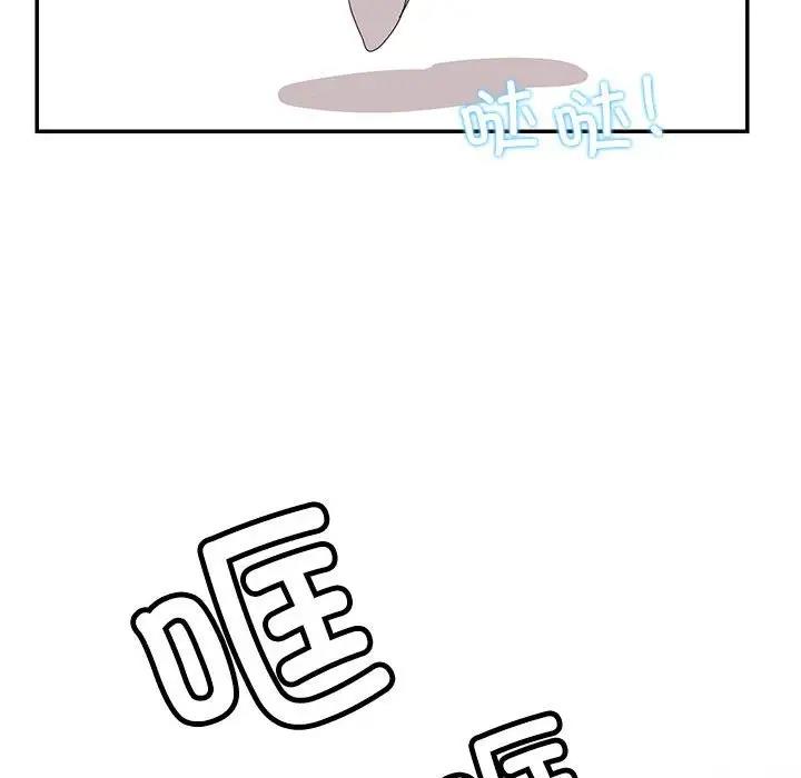 166.jpg