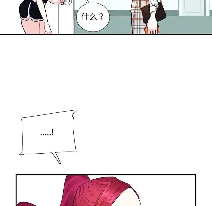 182.jpg
