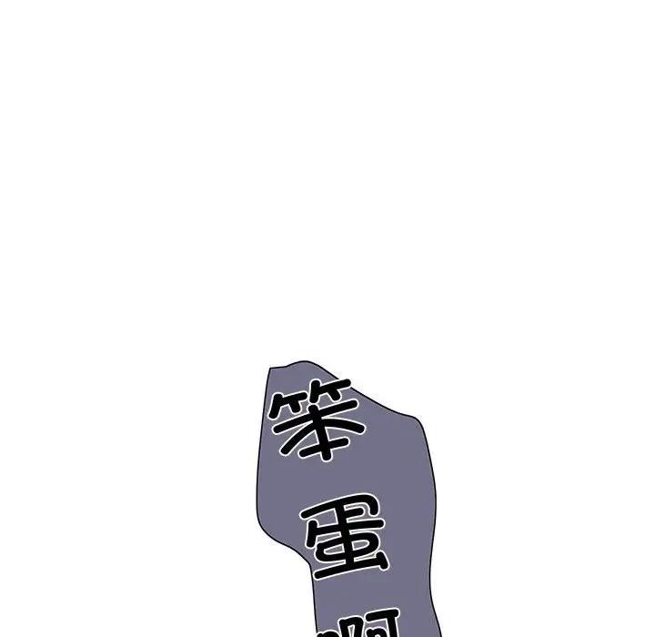 202.jpg