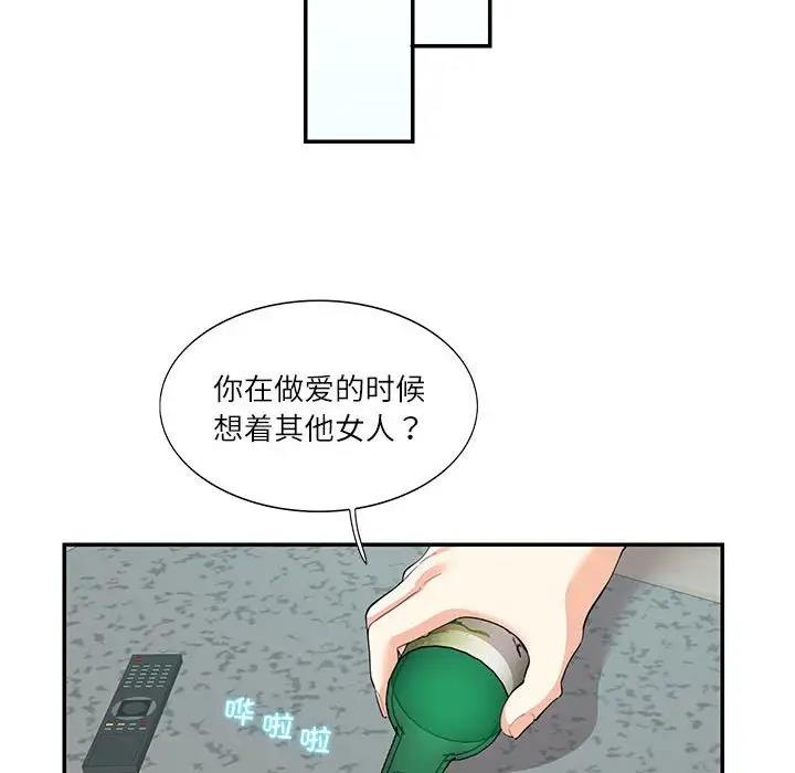 114.jpg