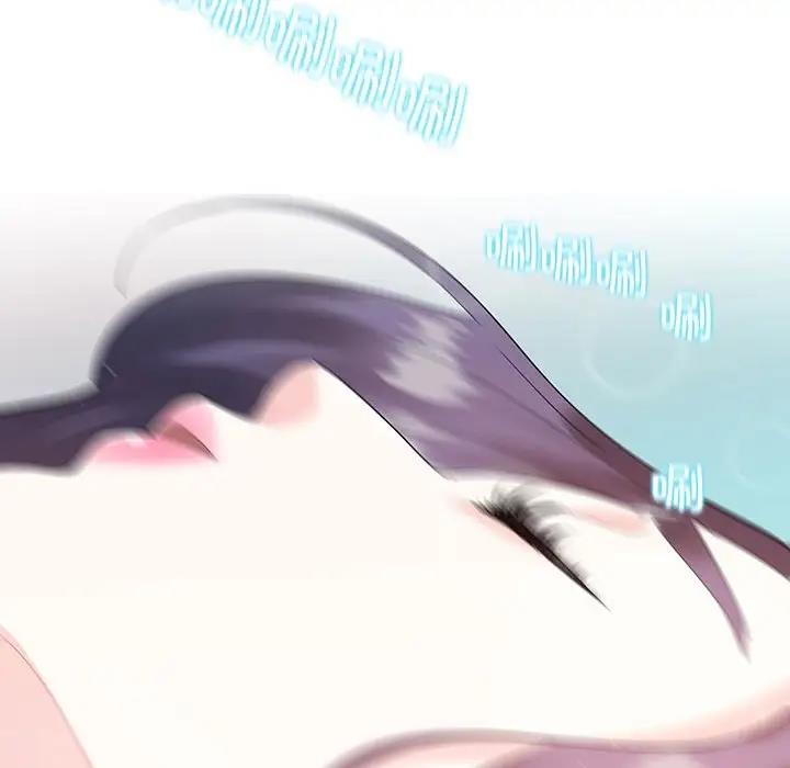 88.jpg