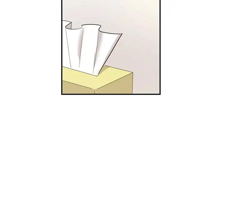 94.jpg