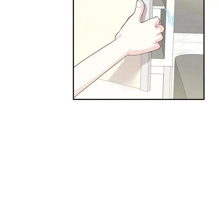 104.jpg