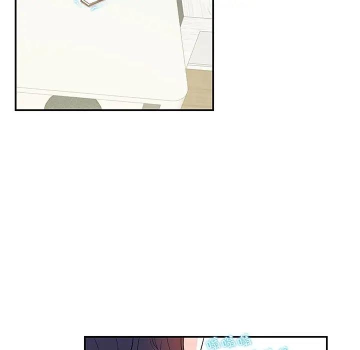 118.jpg