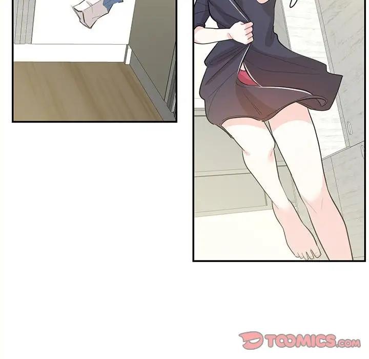132.jpg