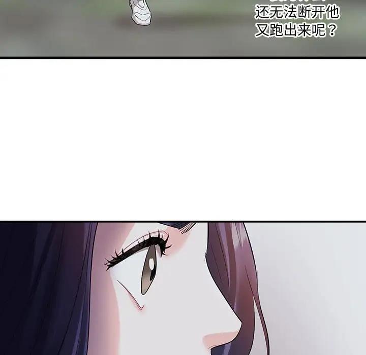 158.jpg