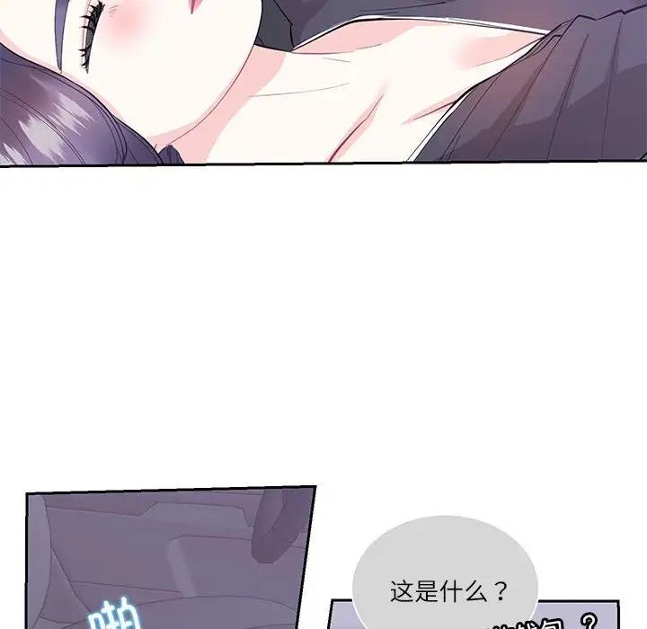 66.jpg