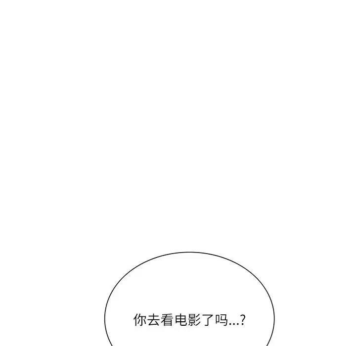 78.jpg