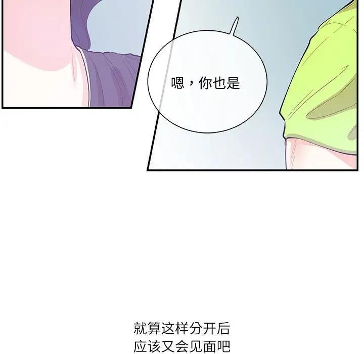 128.jpg