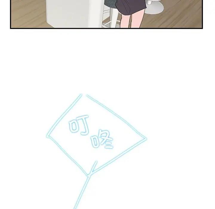 142.jpg