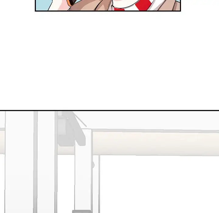 54.jpg