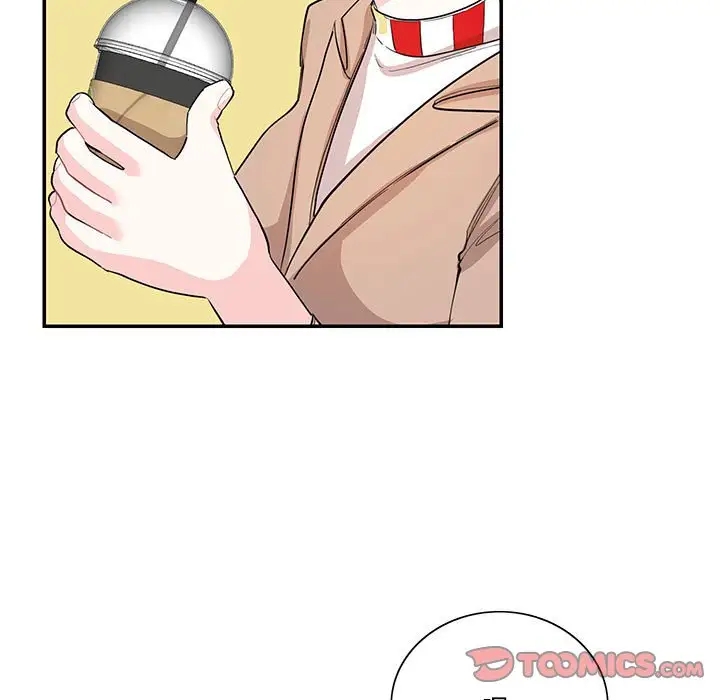 76.jpg