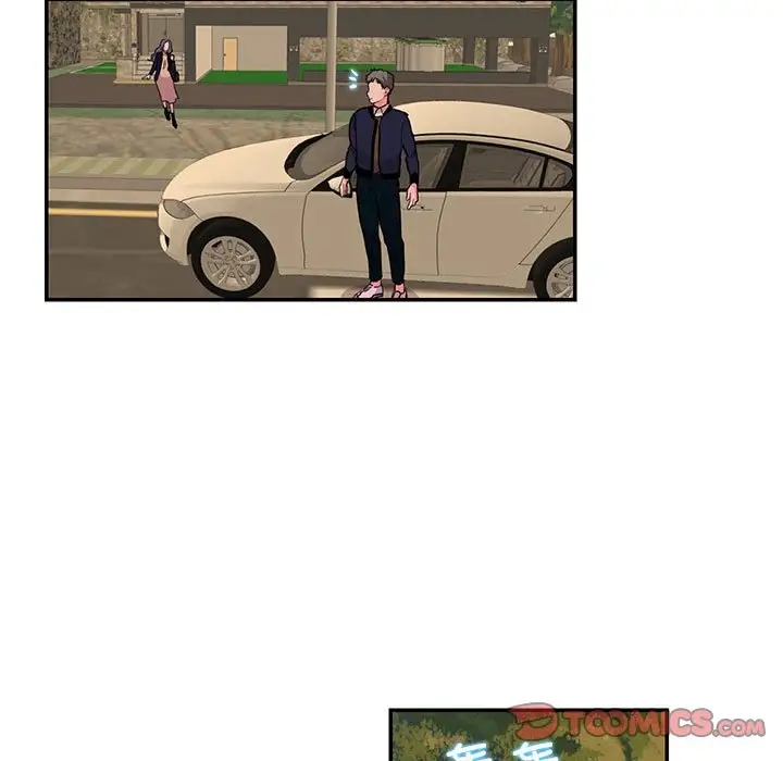 84.jpg