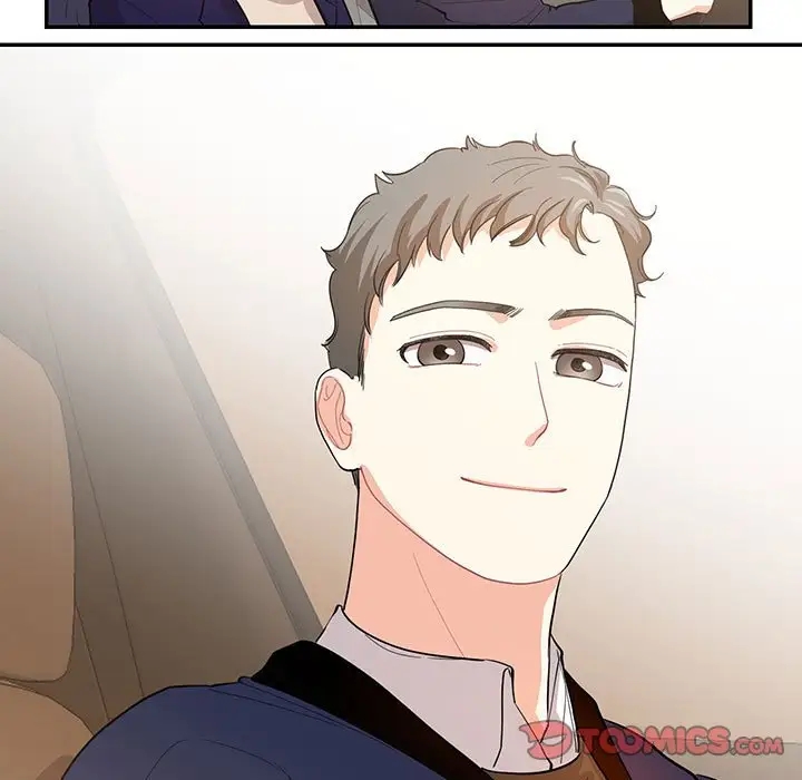 104.jpg