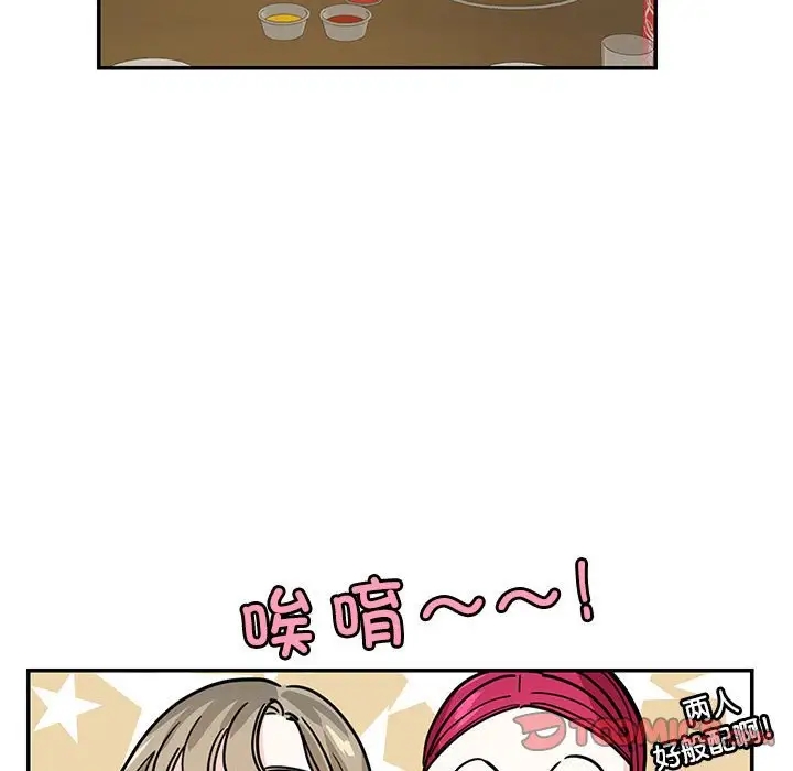 120.jpg
