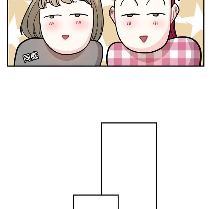 122.jpg
