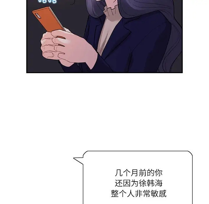 130.jpg