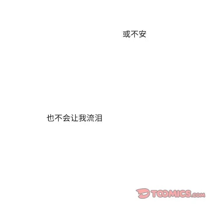 76.jpg