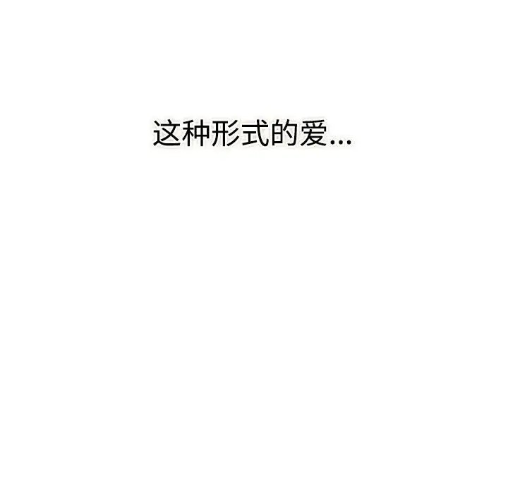 78.jpg