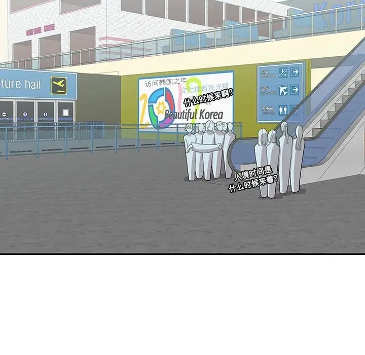 94.jpg