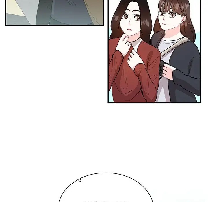 98.jpg