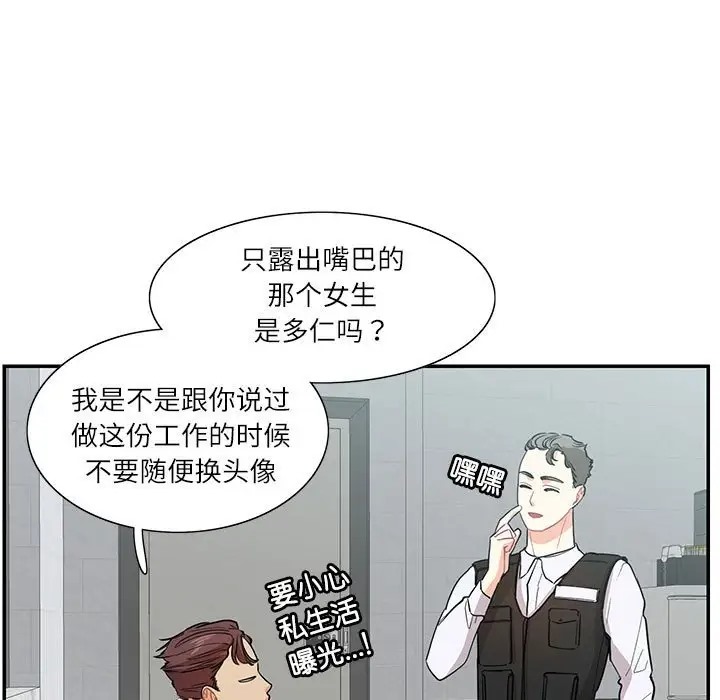 122.jpg