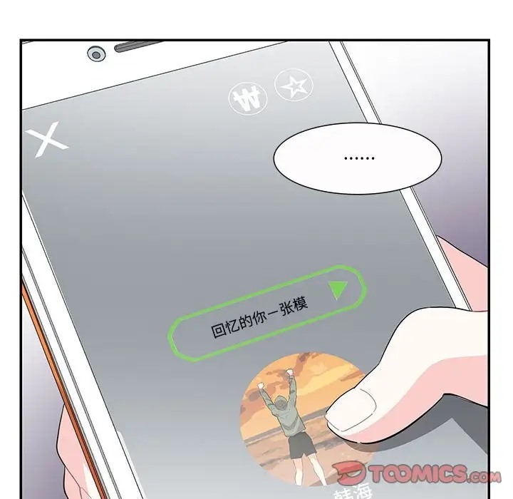 144.jpg