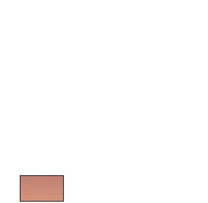 105.jpg