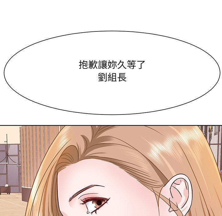 117.jpg