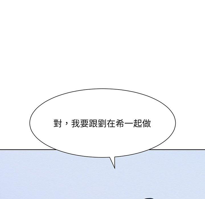 101.jpg
