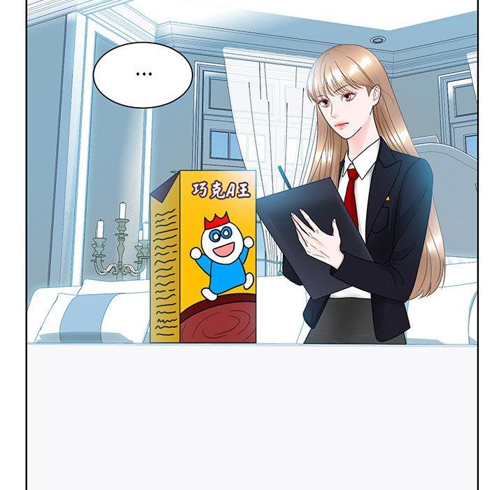 76.jpg