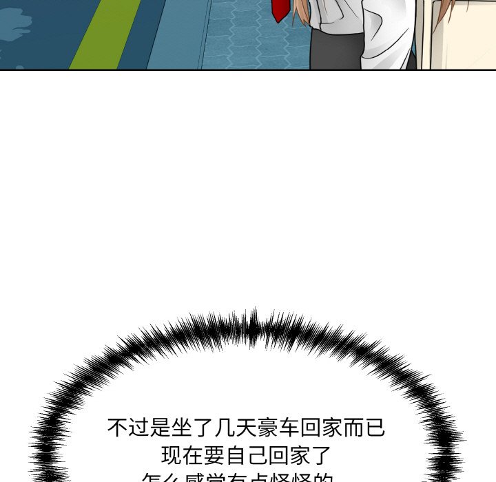 68.jpg