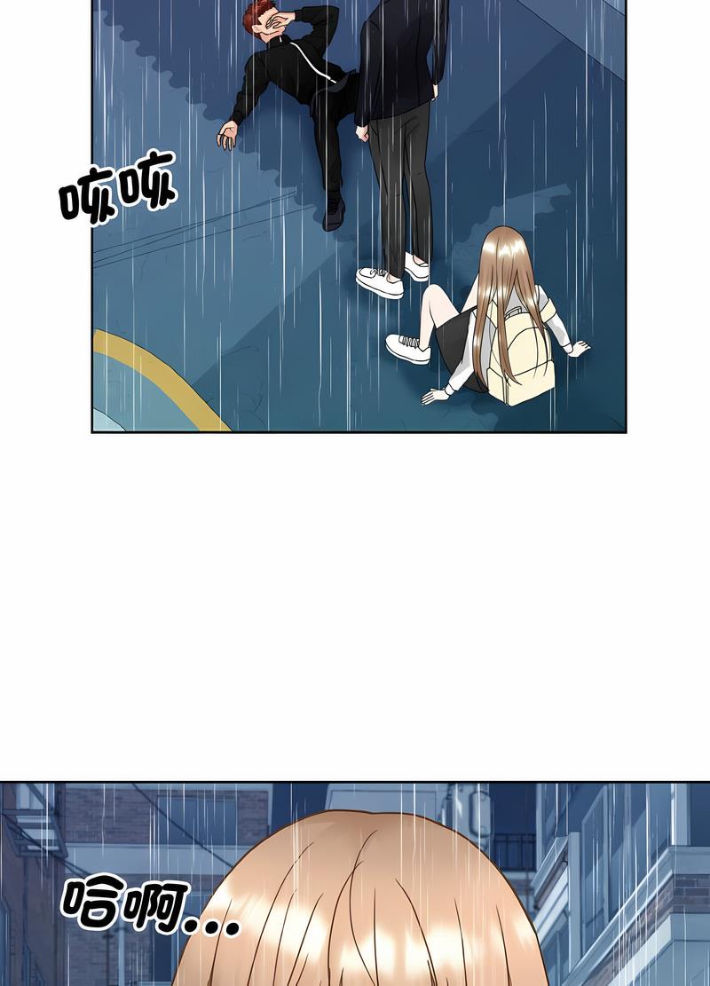 49.jpg