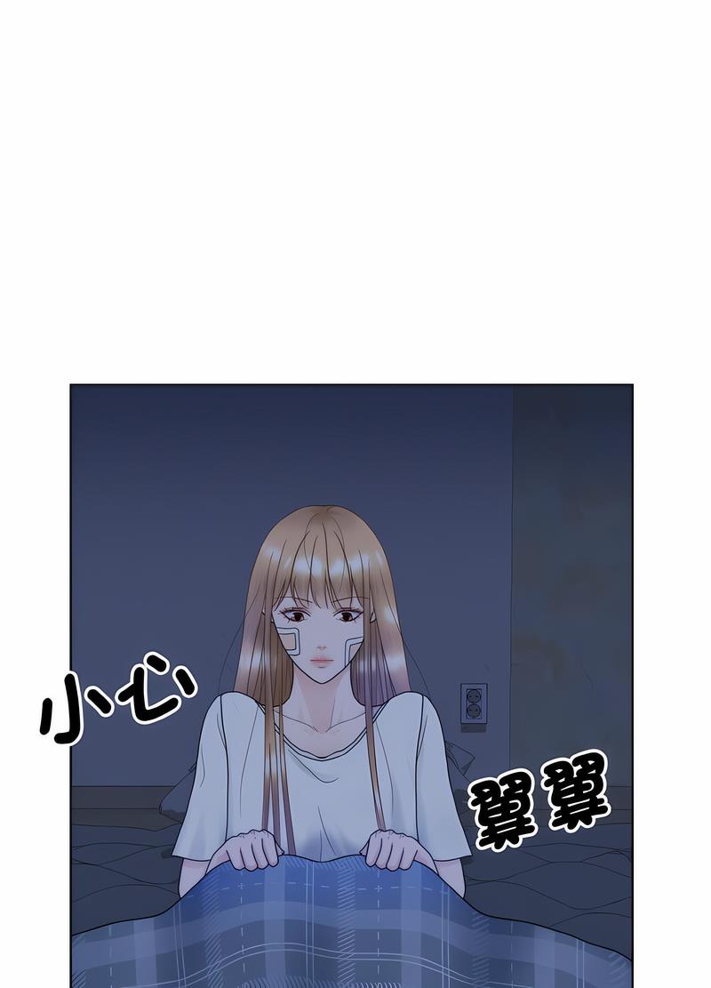 70.jpg