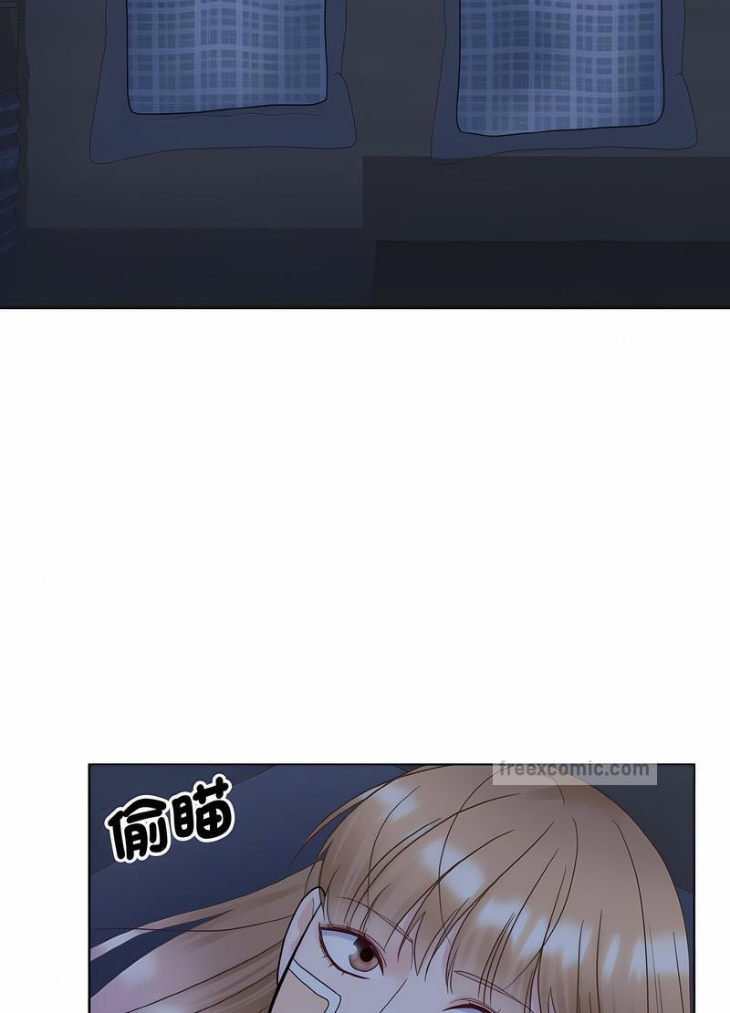 72.jpg
