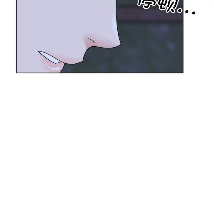 82.jpg