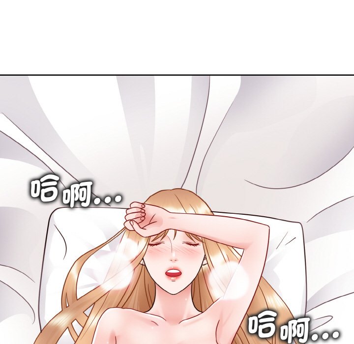 56.jpg
