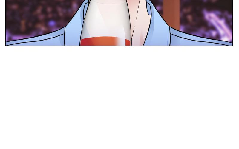 78.jpg
