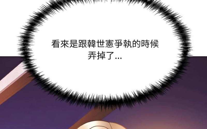 206.jpg