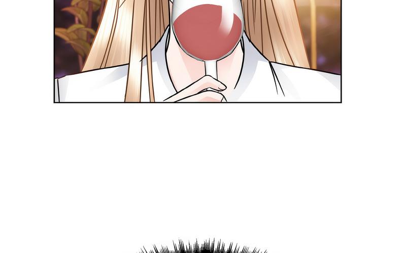 216.jpg