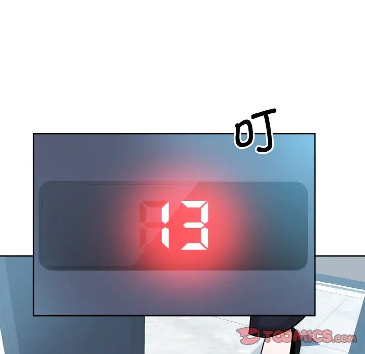 63.jpg