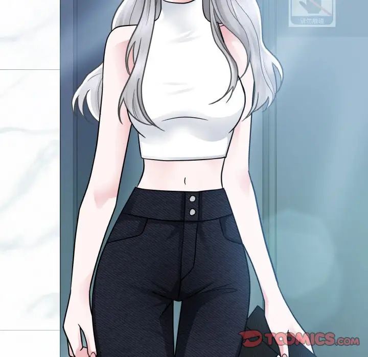 69.jpg