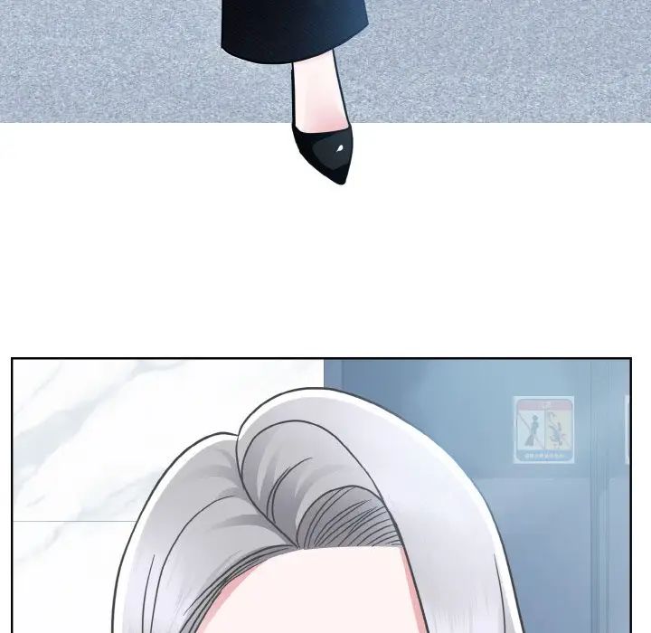 71.jpg