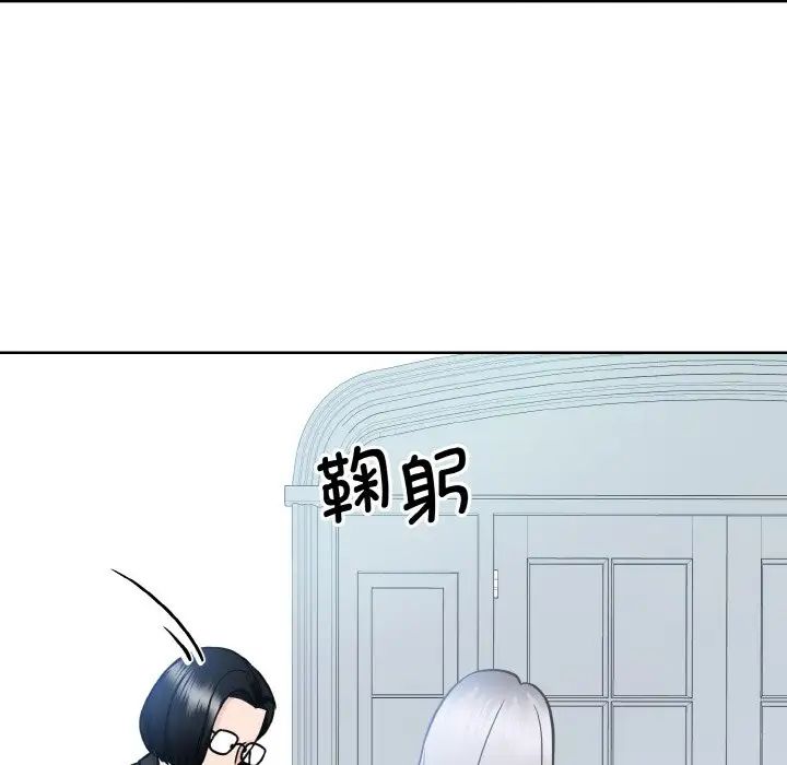 83.jpg